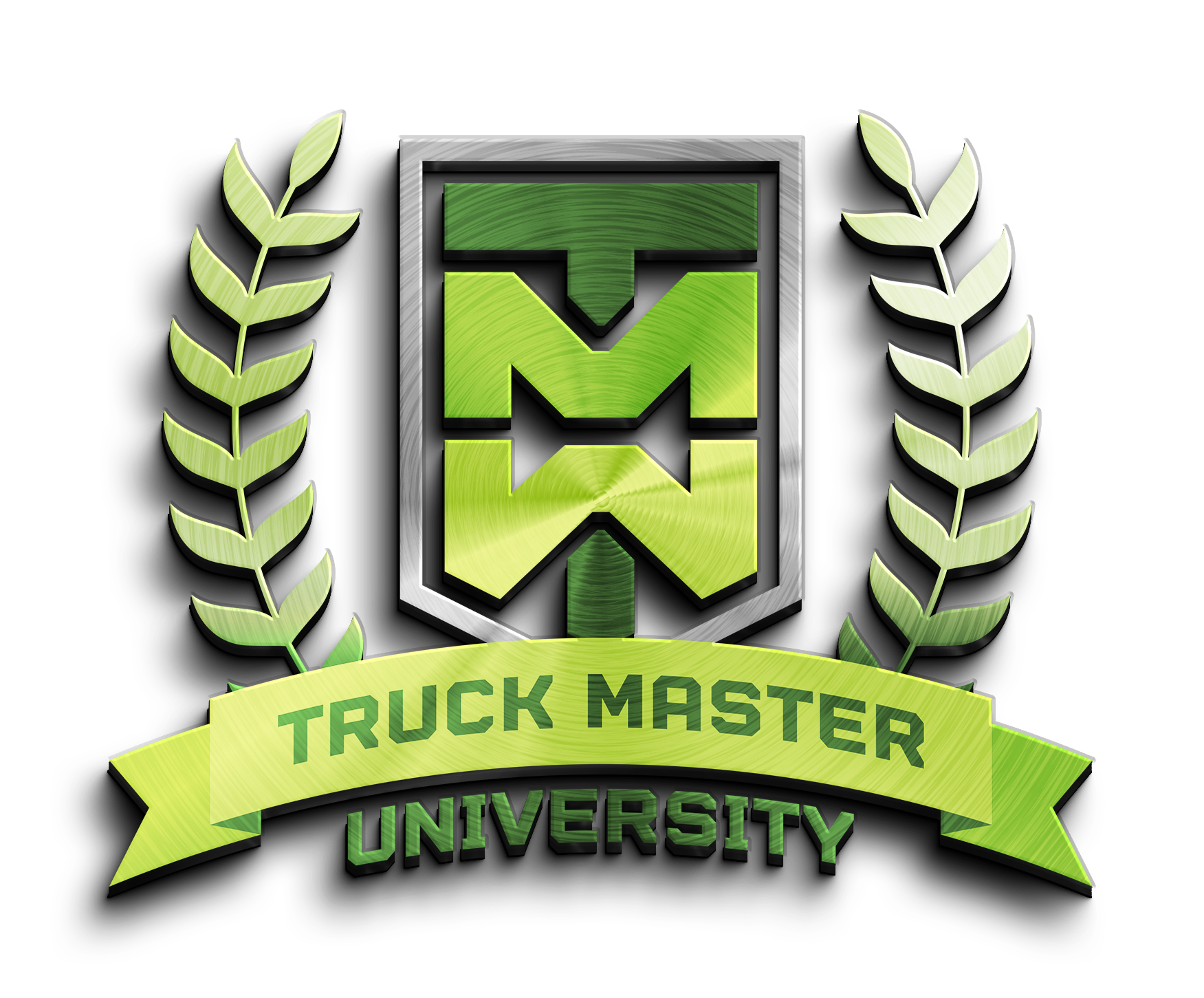 Truck Master University